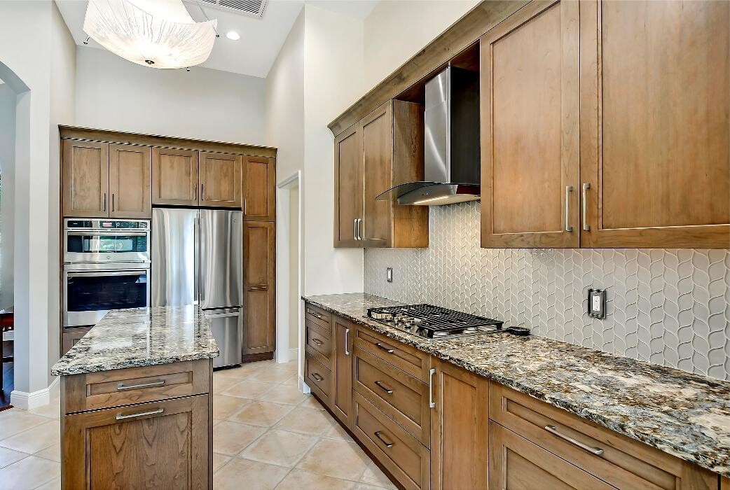 Images Yoder Homes & Remodeling