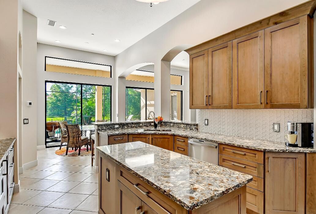 Images Yoder Homes & Remodeling