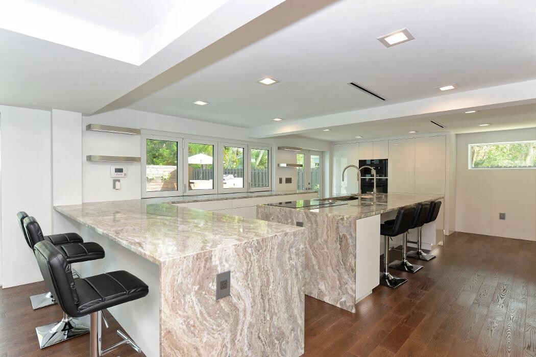 Images Yoder Homes & Remodeling