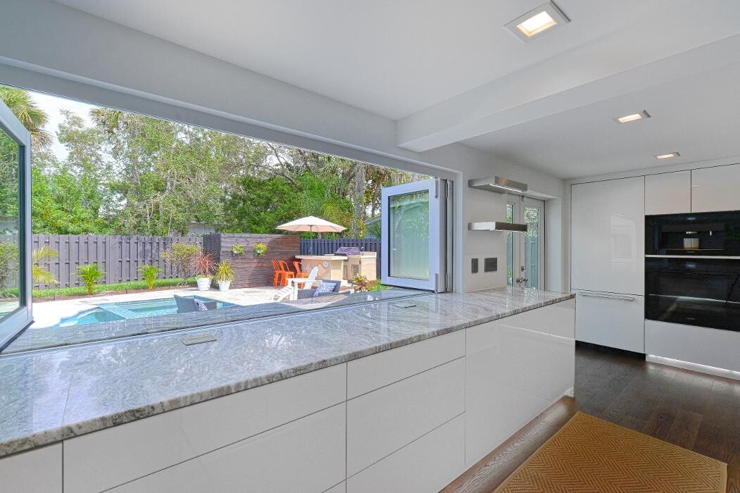 Images Yoder Homes & Remodeling