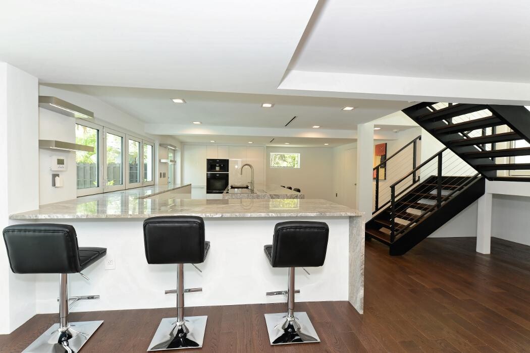 Images Yoder Homes & Remodeling