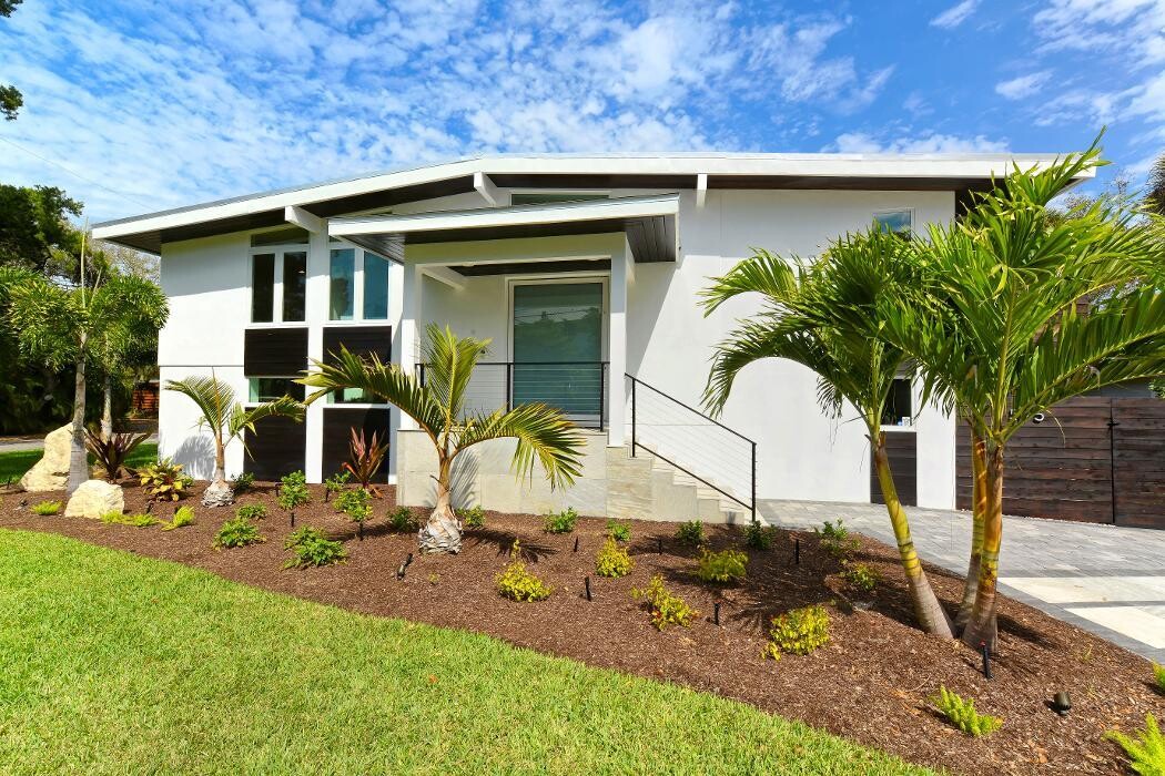 Images Yoder Homes & Remodeling