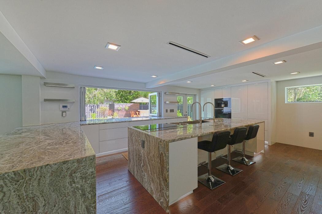 Images Yoder Homes & Remodeling