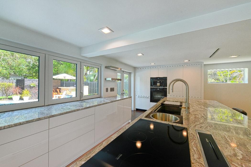 Images Yoder Homes & Remodeling
