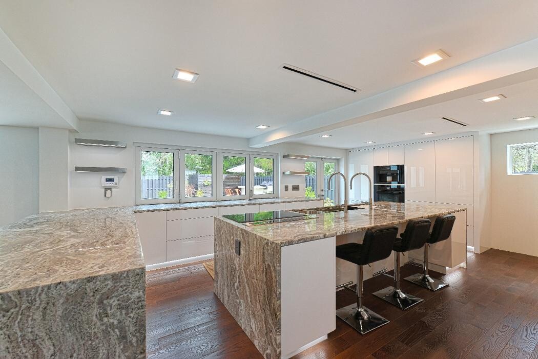 Images Yoder Homes & Remodeling