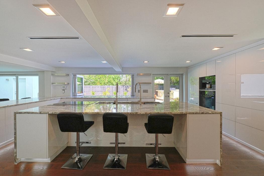 Images Yoder Homes & Remodeling
