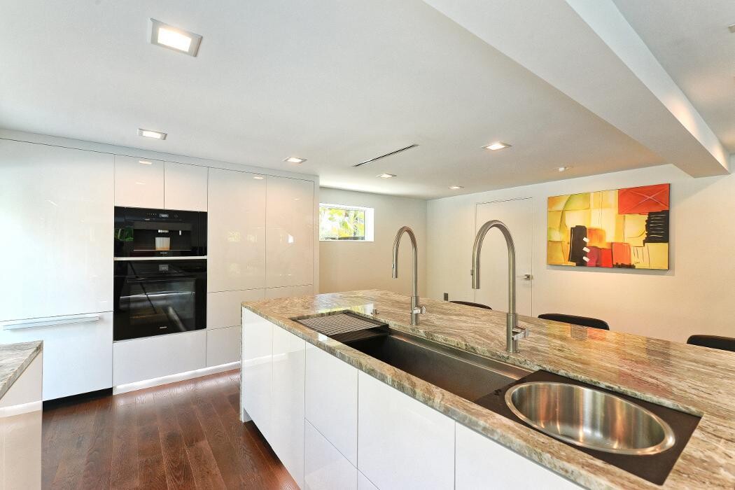 Images Yoder Homes & Remodeling