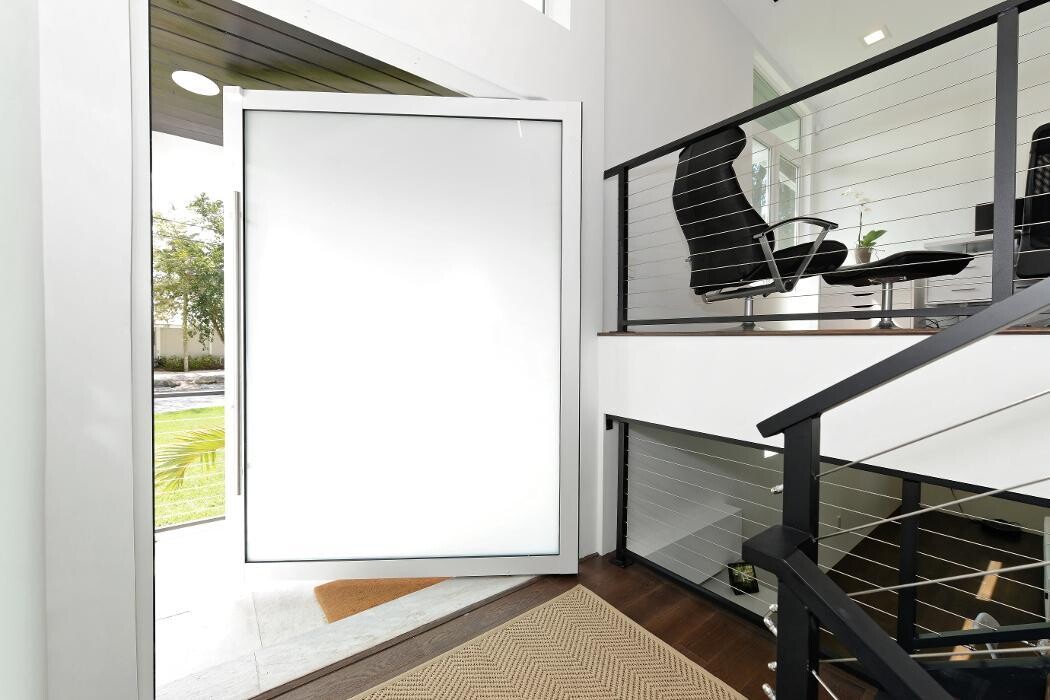 Images Yoder Homes & Remodeling