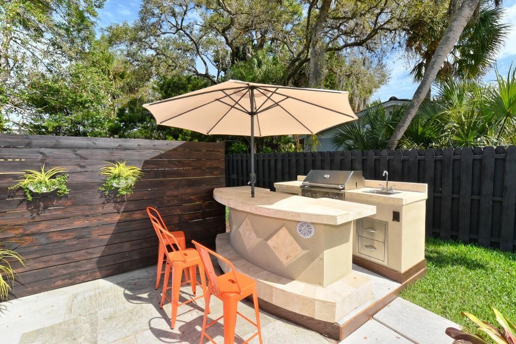 Images Yoder Homes & Remodeling