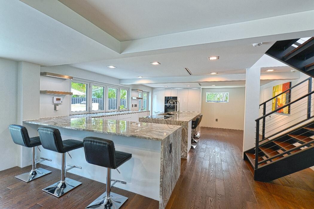 Images Yoder Homes & Remodeling