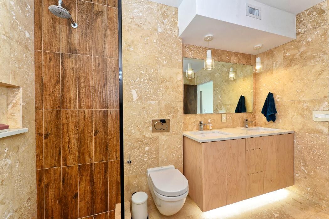 Images Yoder Homes & Remodeling