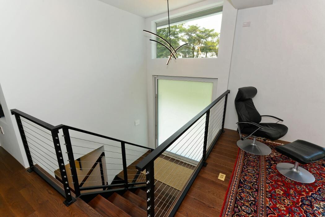 Images Yoder Homes & Remodeling