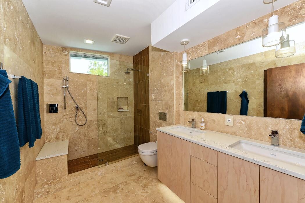 Images Yoder Homes & Remodeling