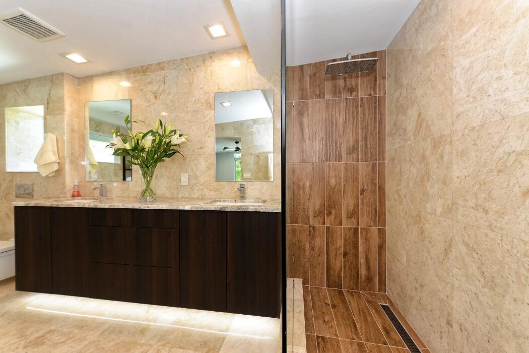 Images Yoder Homes & Remodeling