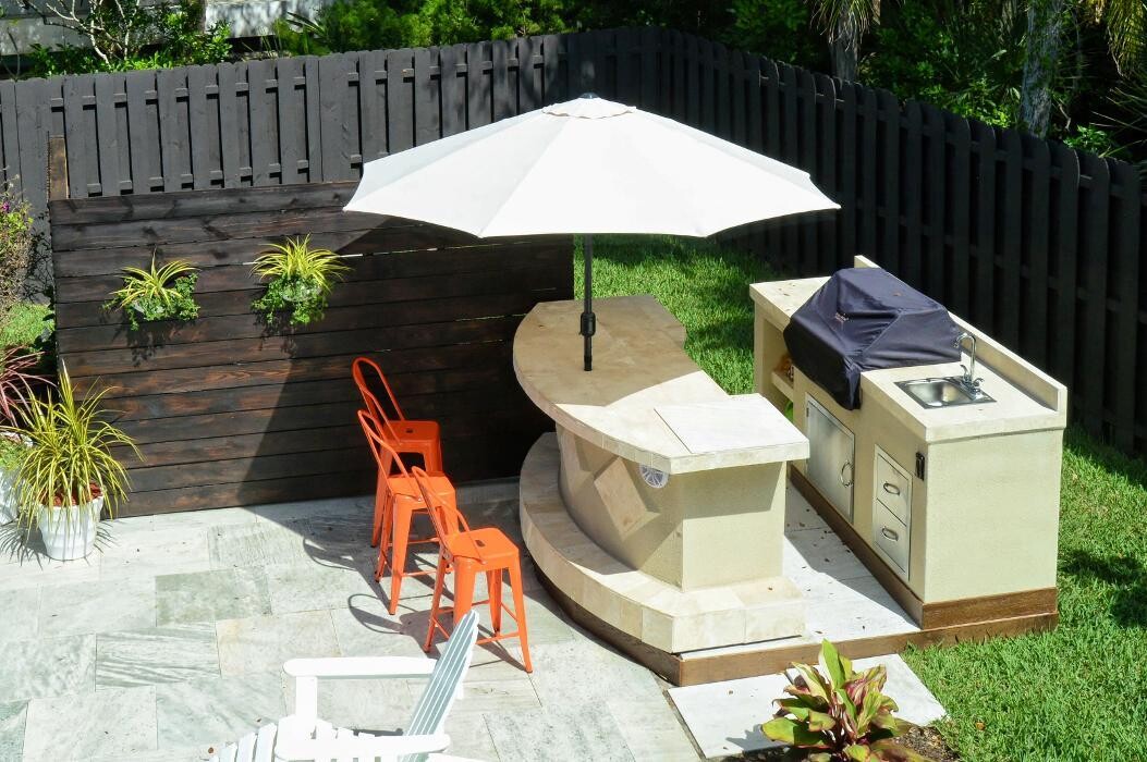 Images Yoder Homes & Remodeling