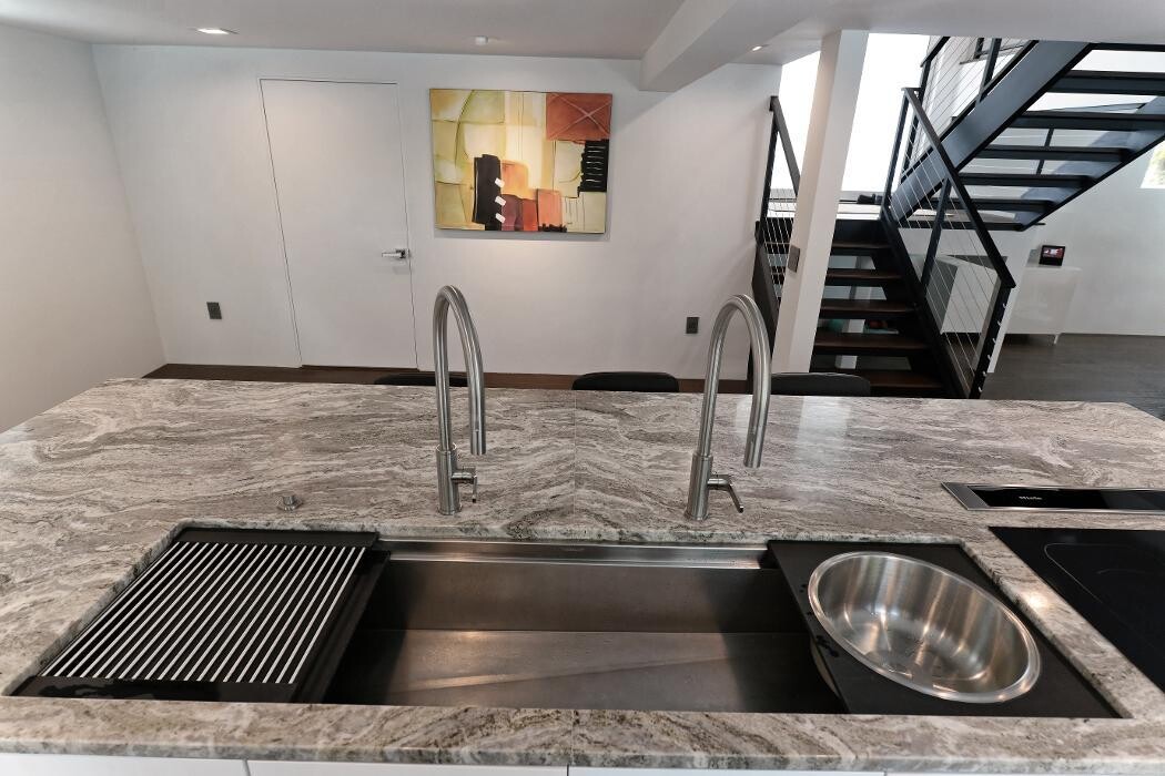 Images Yoder Homes & Remodeling