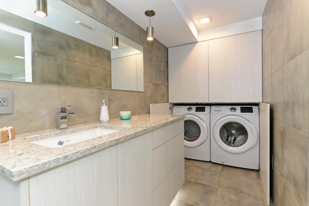 Images Yoder Homes & Remodeling