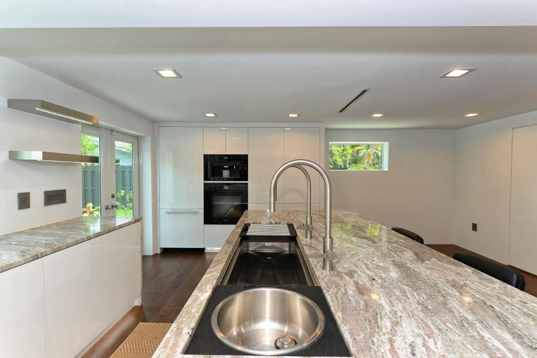 Images Yoder Homes & Remodeling