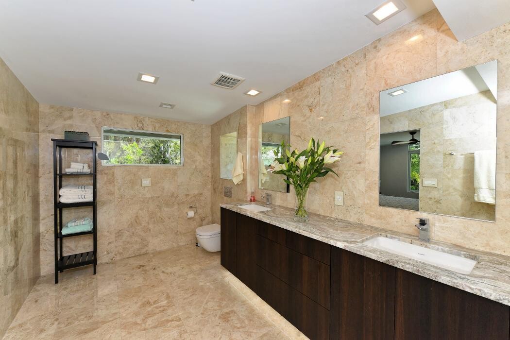Images Yoder Homes & Remodeling