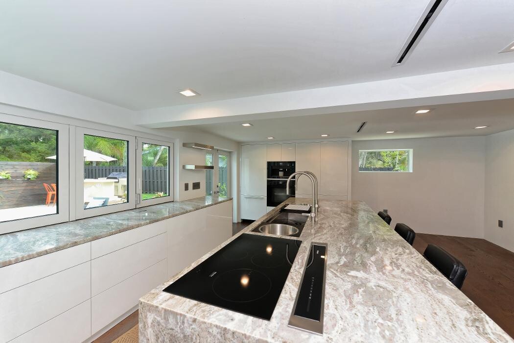 Images Yoder Homes & Remodeling