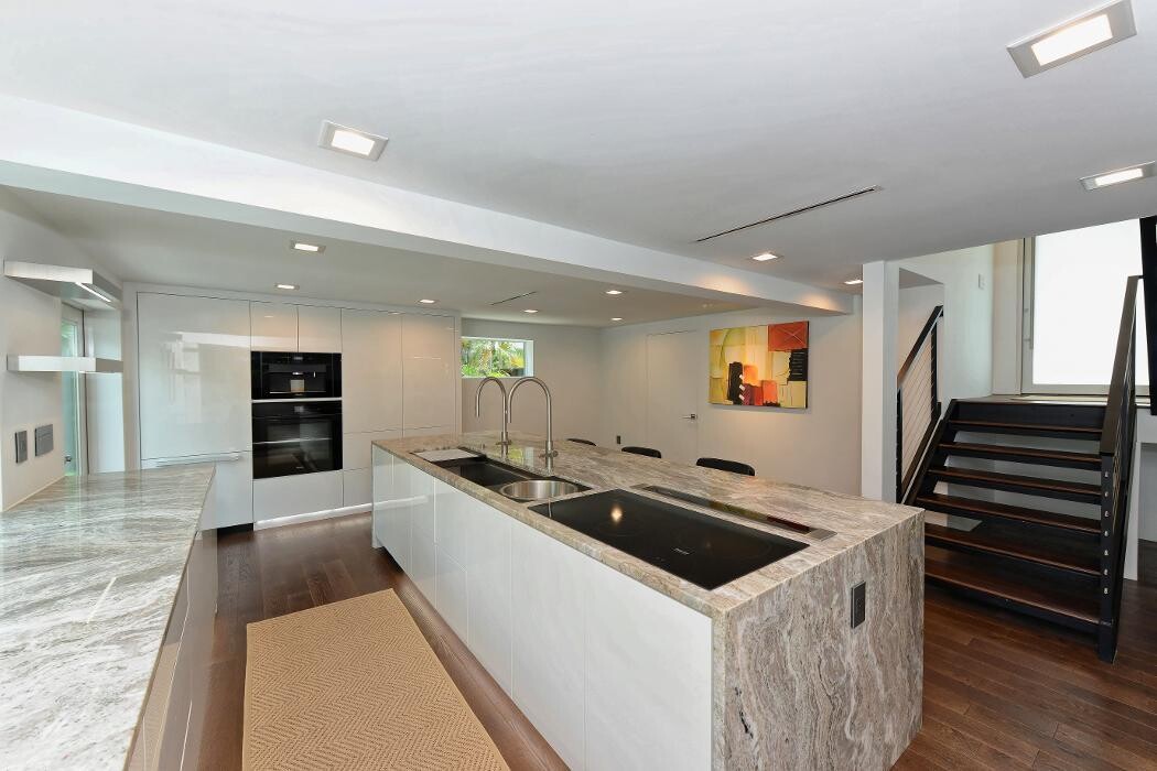 Images Yoder Homes & Remodeling