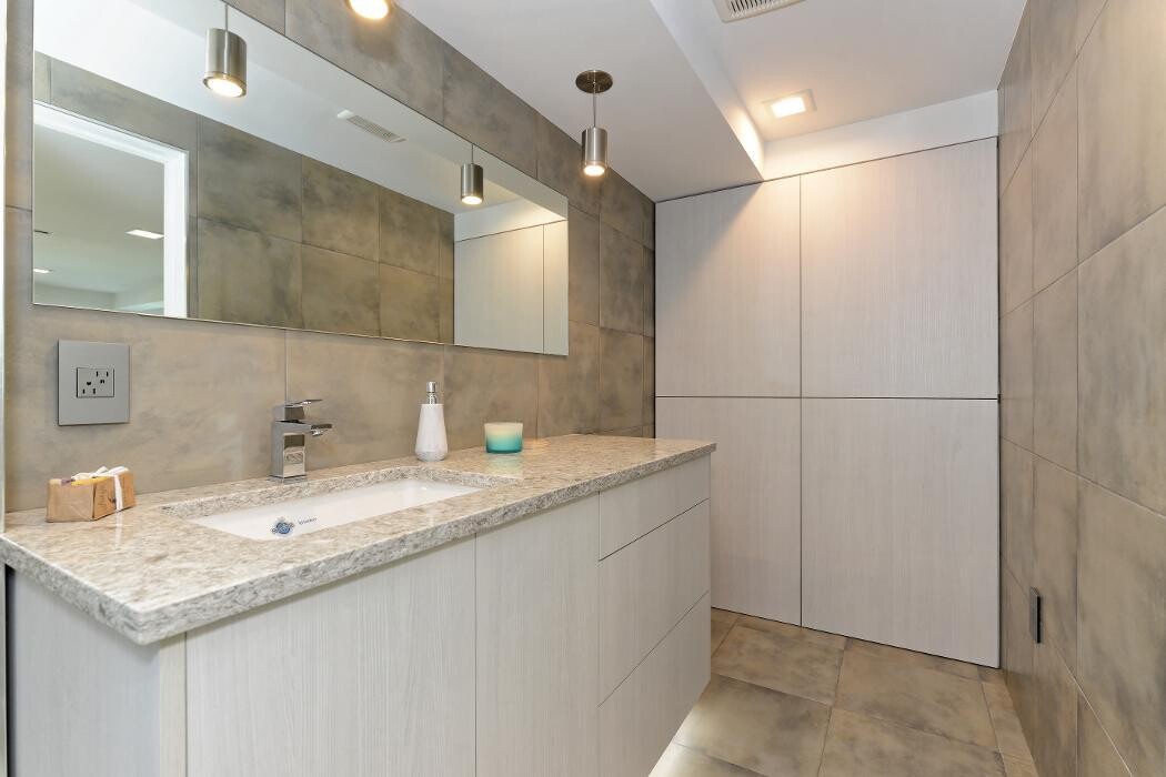 Images Yoder Homes & Remodeling
