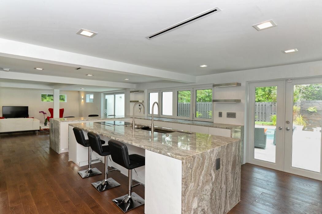 Images Yoder Homes & Remodeling