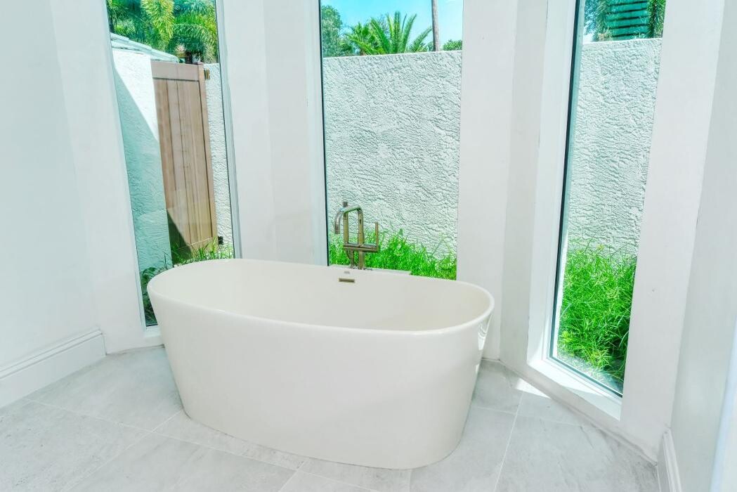 Images Yoder Homes & Remodeling