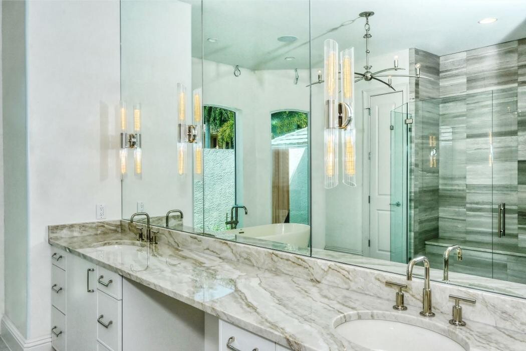 Images Yoder Homes & Remodeling