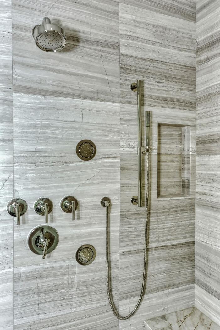 Images Yoder Homes & Remodeling