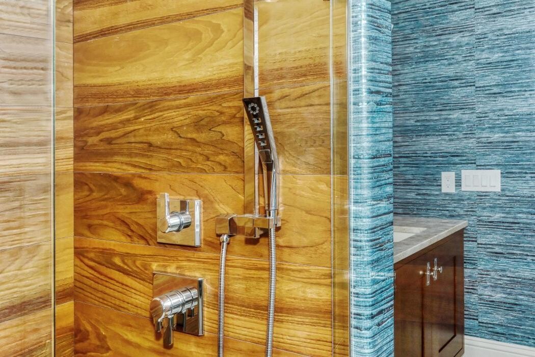 Images Yoder Homes & Remodeling