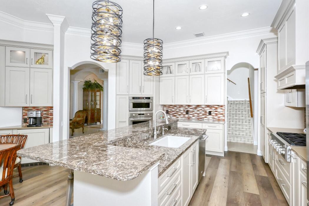 Images Yoder Homes & Remodeling