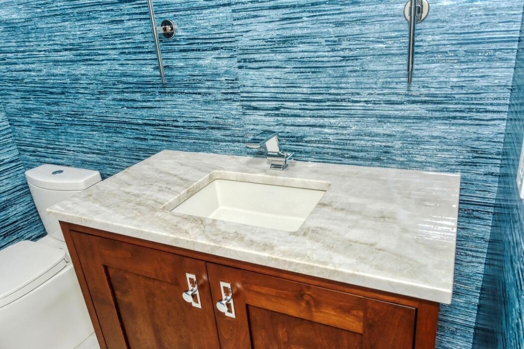 Images Yoder Homes & Remodeling