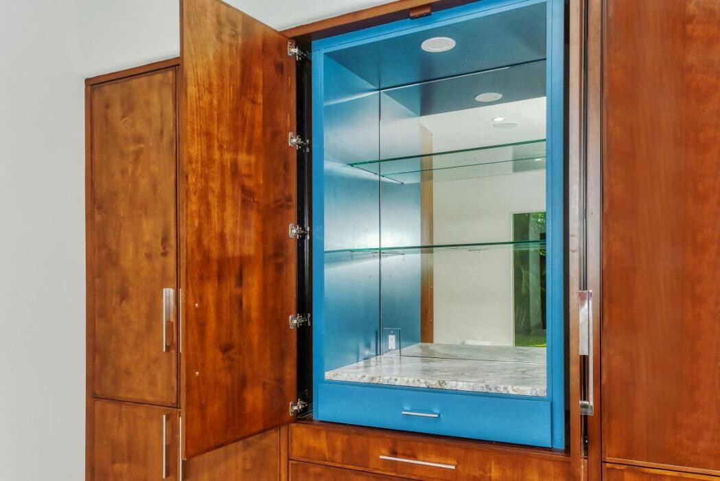 Images Yoder Homes & Remodeling