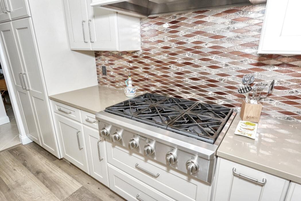 Images Yoder Homes & Remodeling