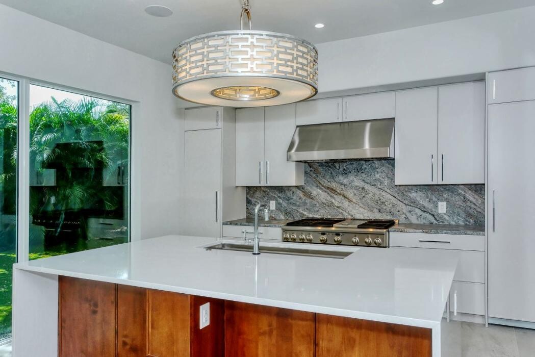 Images Yoder Homes & Remodeling