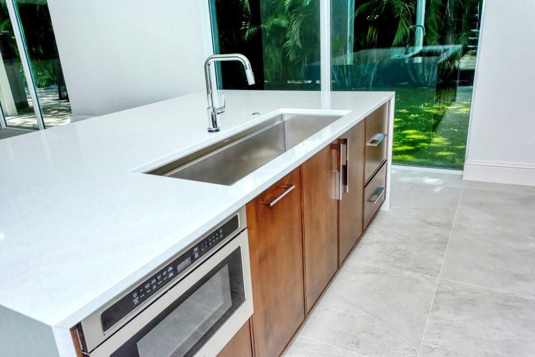 Images Yoder Homes & Remodeling