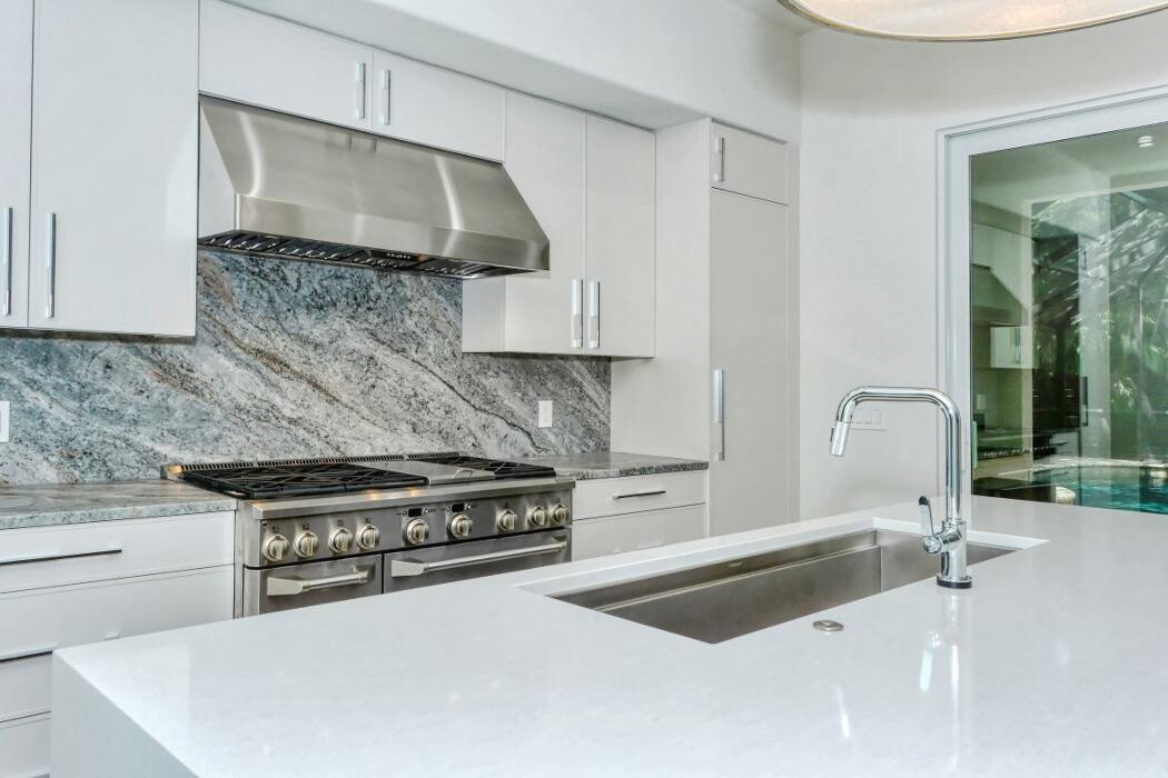 Images Yoder Homes & Remodeling
