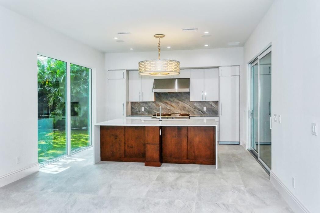 Images Yoder Homes & Remodeling