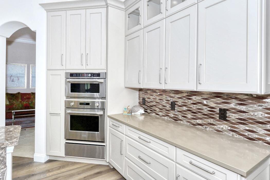 Images Yoder Homes & Remodeling