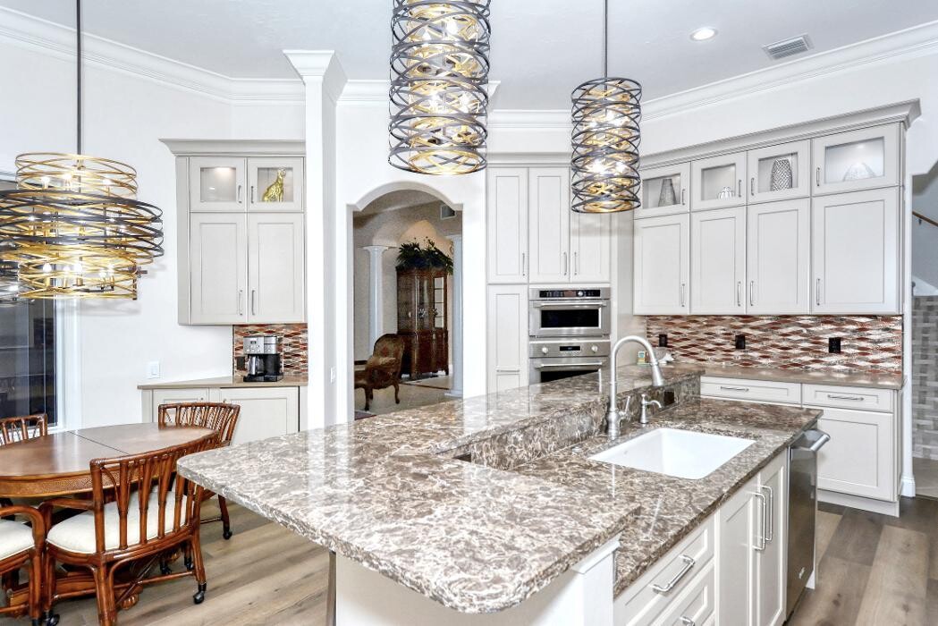 Images Yoder Homes & Remodeling