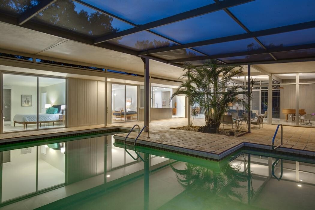 Images Yoder Homes & Remodeling