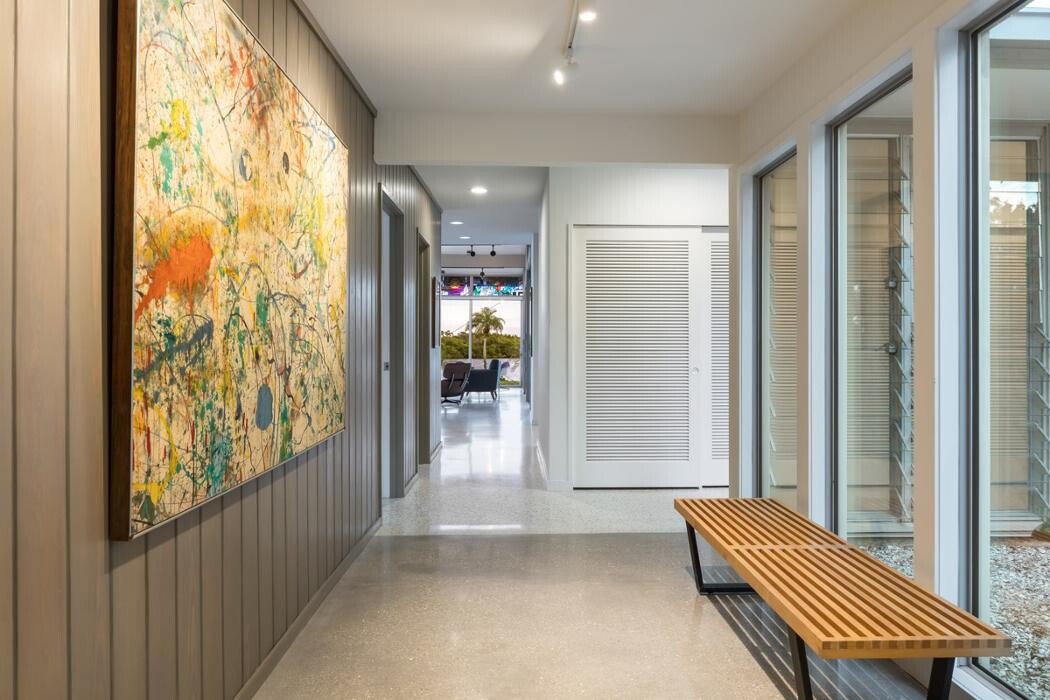 Images Yoder Homes & Remodeling