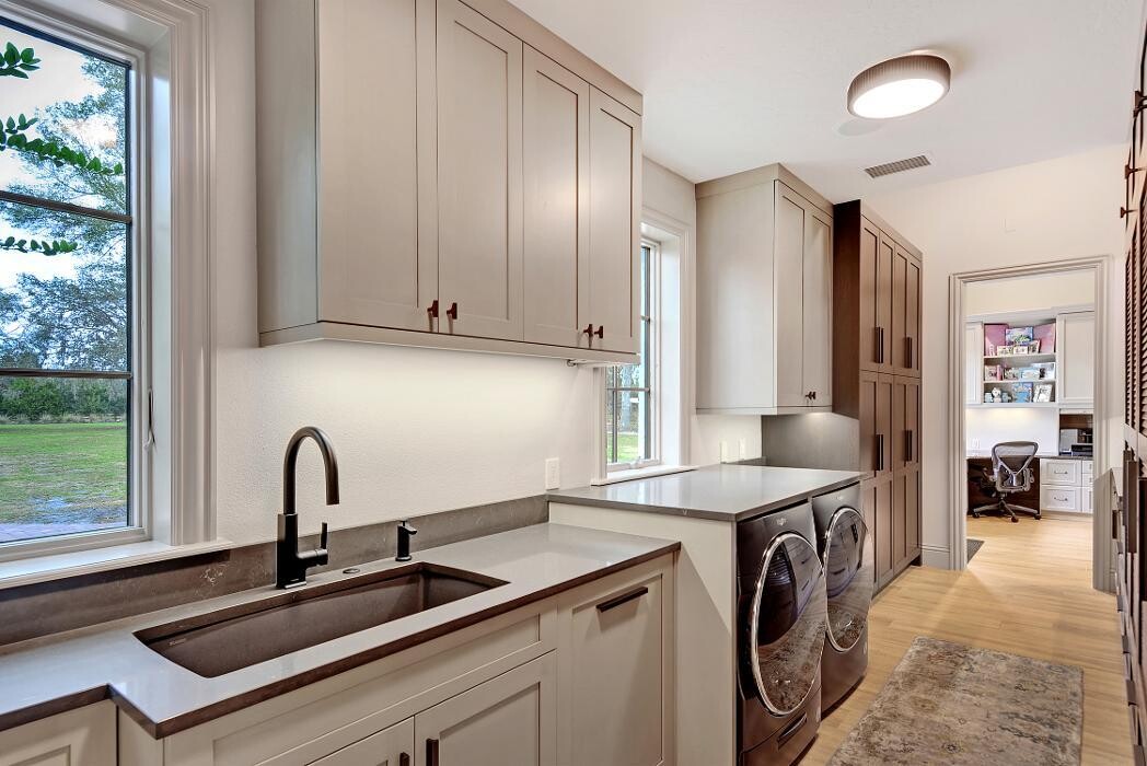 Images Yoder Homes & Remodeling