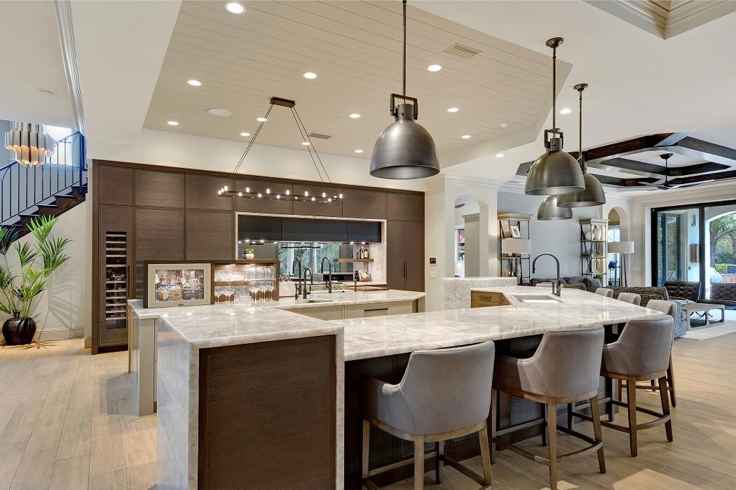 Images Yoder Homes & Remodeling