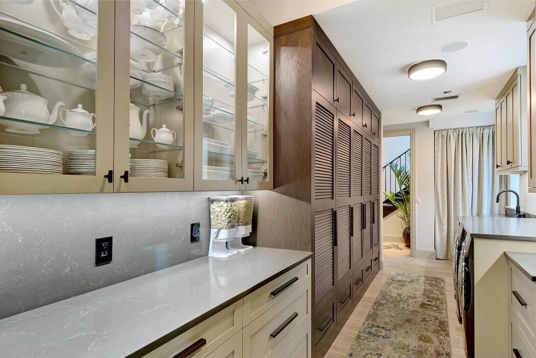 Images Yoder Homes & Remodeling