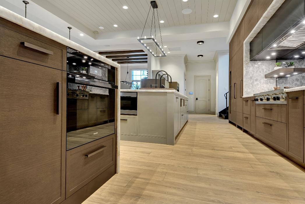 Images Yoder Homes & Remodeling