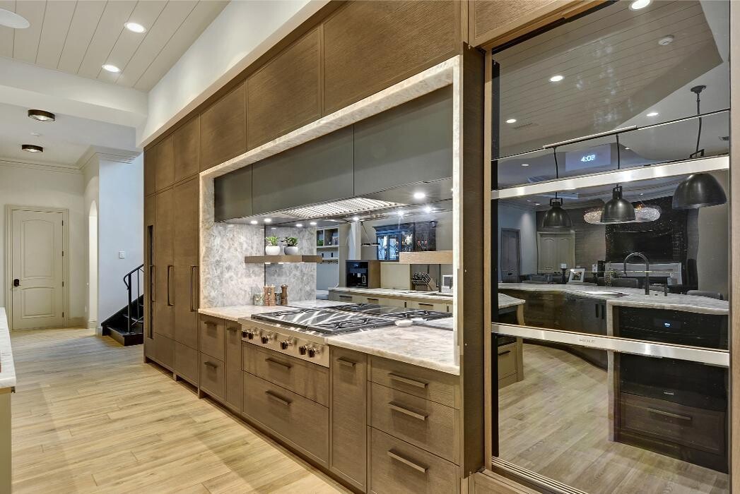 Images Yoder Homes & Remodeling