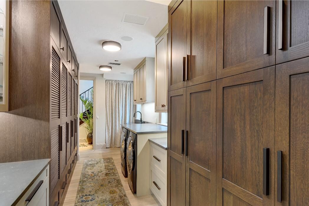 Images Yoder Homes & Remodeling