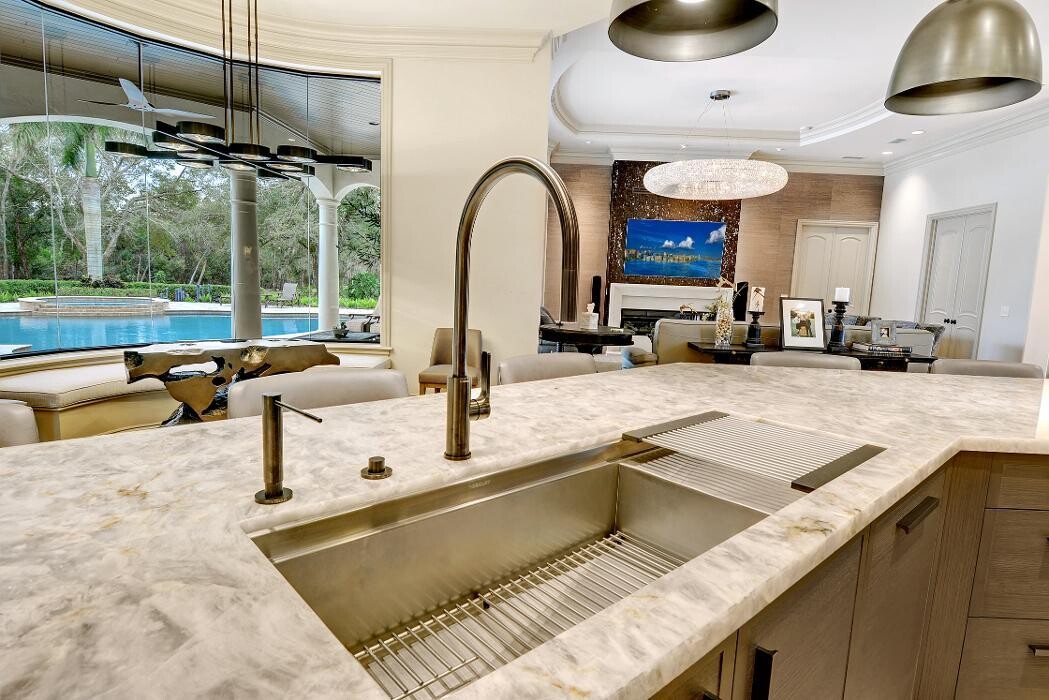 Images Yoder Homes & Remodeling